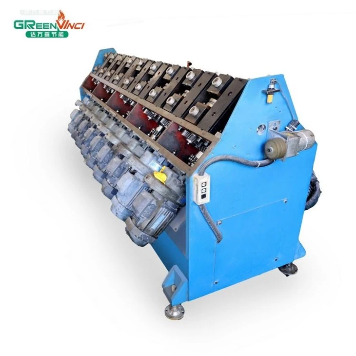 18-Stations Tubular Heater Shrinking Machine1 (6)